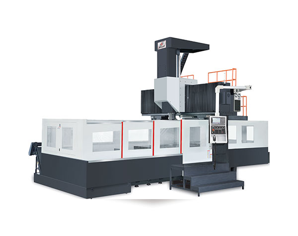 VMC-4029L