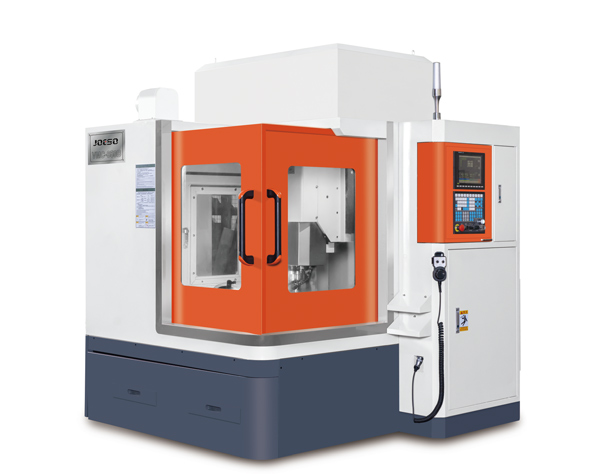 VMC-650B