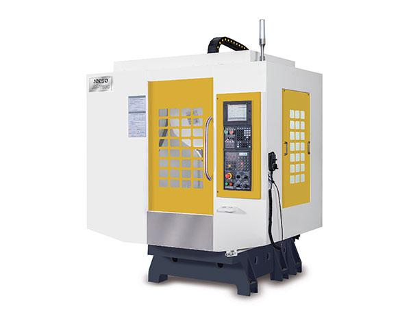 JS-T600