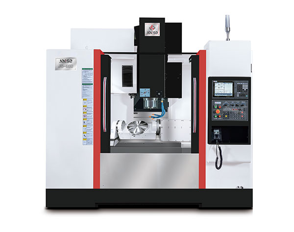JS-380