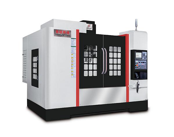VMC-V1165