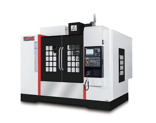 VMC-V1370