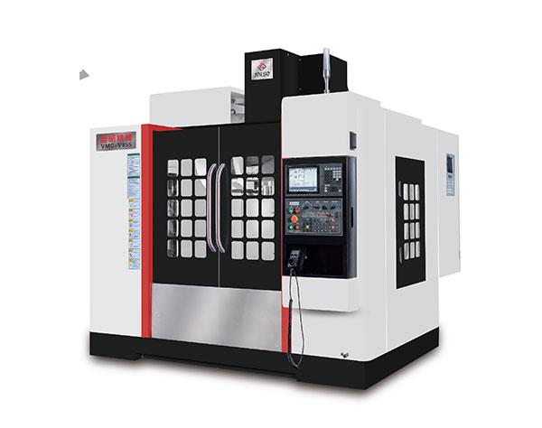 VMC-V855